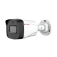 CP Plus IP 2MP Silver Bullet Camera 3.6mm With Audio (CP-UNC-TA21PL3C-Y)