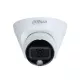 Dahua IP 2MP Regular ColorVu  Dome Camera 3.6mm With Audio (DH-IPC-HDW1239T1P-A-LED-S4)