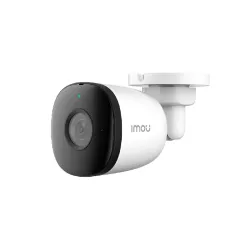 Dahua IP 2MP IMOU Bullet Camera 3.6mm With Audio (F22AP)