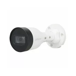 Dahua IP 2MP Regular Bullet Camera 3.6MM With Audio (IPC-HFW1230S1P-A-S4)