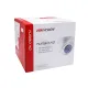 Hikvision 1MP VariFocal HD Dome Camera 2.8 To 12mm (5AC0T VFIR3F)