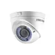 Hikvision 1MP VariFocal HD Dome Camera 2.8 To 12mm (5AC0T VFIR3F)