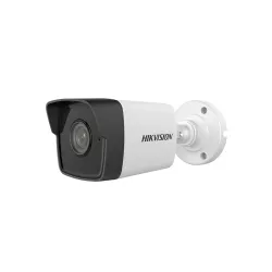 Hikvision IP 2MP Bullet Camera 4mm With Audio (DS-2CD1023G2-I(UF))