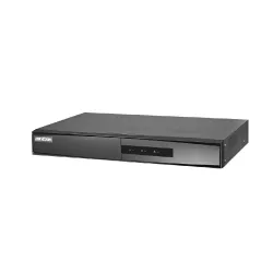 Hikvision 16ch 1 SATA H.265+ NVR (DS-7116NI-Q1/M)