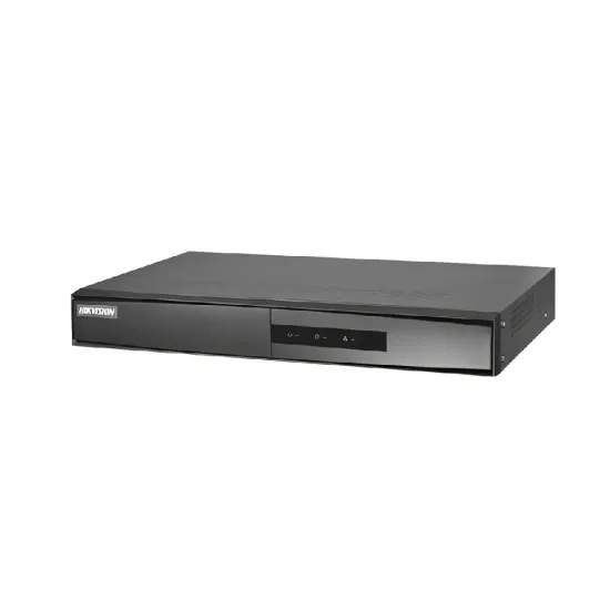 Hikvision 16ch 1 SATA H.265+ NVR (DS-7116NI-Q1/M)