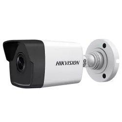 Hikvision IP 2MP Bullet Camera 4mm (DS-2CD1023G0E-I)