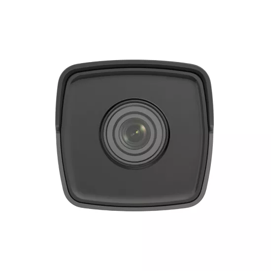 Hikvision IP 2MP Bullet Camera 4mm (DS-2CD1023G0E-I)
