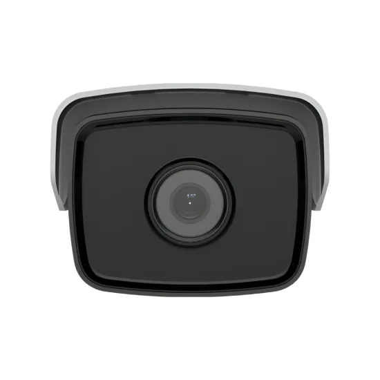 Hikvision IP 2MP Bullet Camera 6mm (DS-2CD1T23G0-I)
