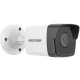 Hikvision IP 4MP Bullet Camera 4mm (DS-2CD1043G0E-I)