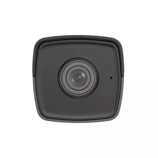 Hikvision IP 4MP Bullet Camera 4mm (DS-2CD1043G0E-I)