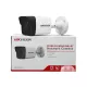 Hikvision IP 4MP Bullet Camera 4mm (DS-2CD1043G0E-I)