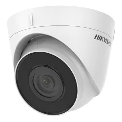 Hikvision IP 4MP Dome Camera 2.8mm (DS-2CD1343G0-I)