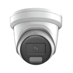 Hikvision IP 2mp AcuSense Dark Fighter Dome Camera (DS-2CD2326G2-ISU SL)