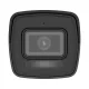 Hikvision IP 4MP Hybrid Bullet Camera 4mm With Audio (DS-2CD1043G2-LIU)