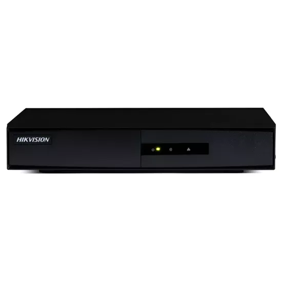 Hikvision 4ch 1 SATA H.265+ NVR (DS-7104NI-Q1/M)