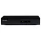 Hikvision 4ch 1 SATA H.265+ NVR (DS-7104NI-Q1/M)