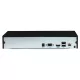 Hikvision 4ch 1 SATA H.265+ NVR (DS-7104NI-Q1/M)