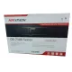 Hikvision 4ch 1 SATA H.265+ NVR (DS-7104NI-Q1/M)