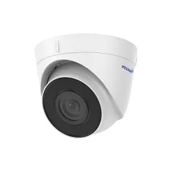 Prama IP 4MP Regular Dome 2.8MM(PT-NC143D3-I(D))