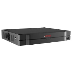 CP-Plus IP NVR 4K 8CH (4K2081-V4)