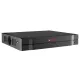 CP-Plus IP NVR 4K 8CH (4K2081-V4)