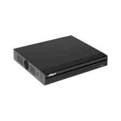 Dahua  04ch 1 SATA H.265 NVR (DHI-NVR1104HS-S3/H)