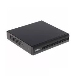 Dahua 08ch 1 SATA H.265+ NVR (DHI-NVR1108HS-S3/H)