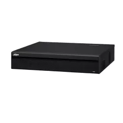 Dahua 16ch 1 SATA H.265+ NVR (NVR2116HS-4KS3)