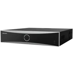 Hikvision 32ch 8 SATA H.265+ NVR (DS-8632NXI-K8)