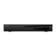 Hikvision 16ch 1 SATA H.265+ NVR (DS-7616NI-Q1)