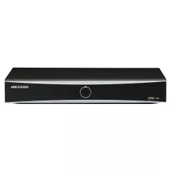 Hikvision 8ch 1 SATA AcuSense H.265+ 4K NVR (DS-7608NXI-K1)