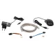 Hikvision 16ch 1 SATA AcuSense H.265+ 4K NVR (DS-7616NXI-K1)