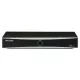 Hikvision 16ch 1 SATA AcuSense H.265+ 4K NVR (DS-7616NXI-K1)