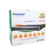 Prama NVR 4K 4 CH 1 SATA AiSense (NRAS2A04-K1)