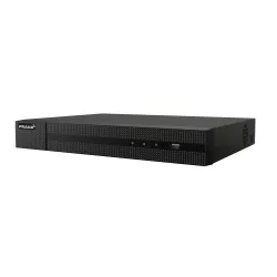 Prama 08CH 1 SATA H.265+ NVR (PT-NR2A08-Q1)