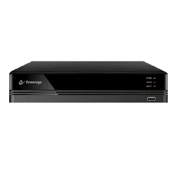 Secureye 16ch 1 SATA H.265+ (S-NVR-1)