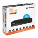 Secureye 04Ch 1 SATA  H.265+ NVR