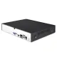 Secureye 04Ch 1 SATA  H.265+ NVR