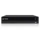 Secureye 04Ch 1 SATA  H.265+ NVR