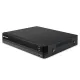 Secureye 04Ch 1 SATA  H.265+ NVR