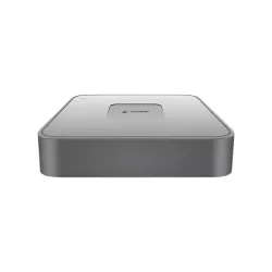 Secureye SPR105 5CH 6MP IP NVR (1 SATA)