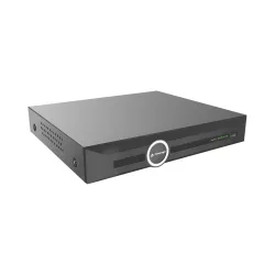 Secureye 16Ch 1 SATA S+265 NVR (SP-R120)