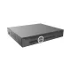 Secureye 16Ch 1 SATA S+265 NVR (SP-R120)