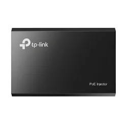 TP-Link TL-POE150S Gigabit Poe Injector