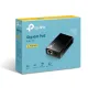 TP-Link Gigabit Poe Injector TL-POE150S