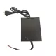 A+Products CCTV Power Supply 4ch Metal 12v/4a (Single Output)