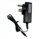 Branded Cctv Adapter 12V/1.5A