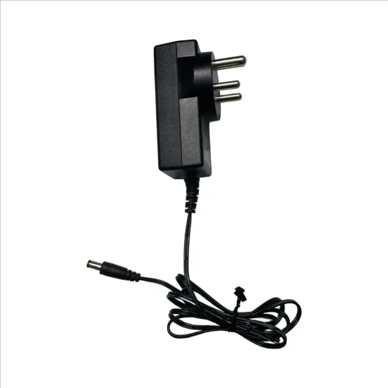 Branded Cctv Adapter 12V/1.5A