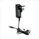 Branded Cctv Adapter 12V/1.5A