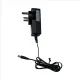 Branded Cctv Adapter 12V/1.5A